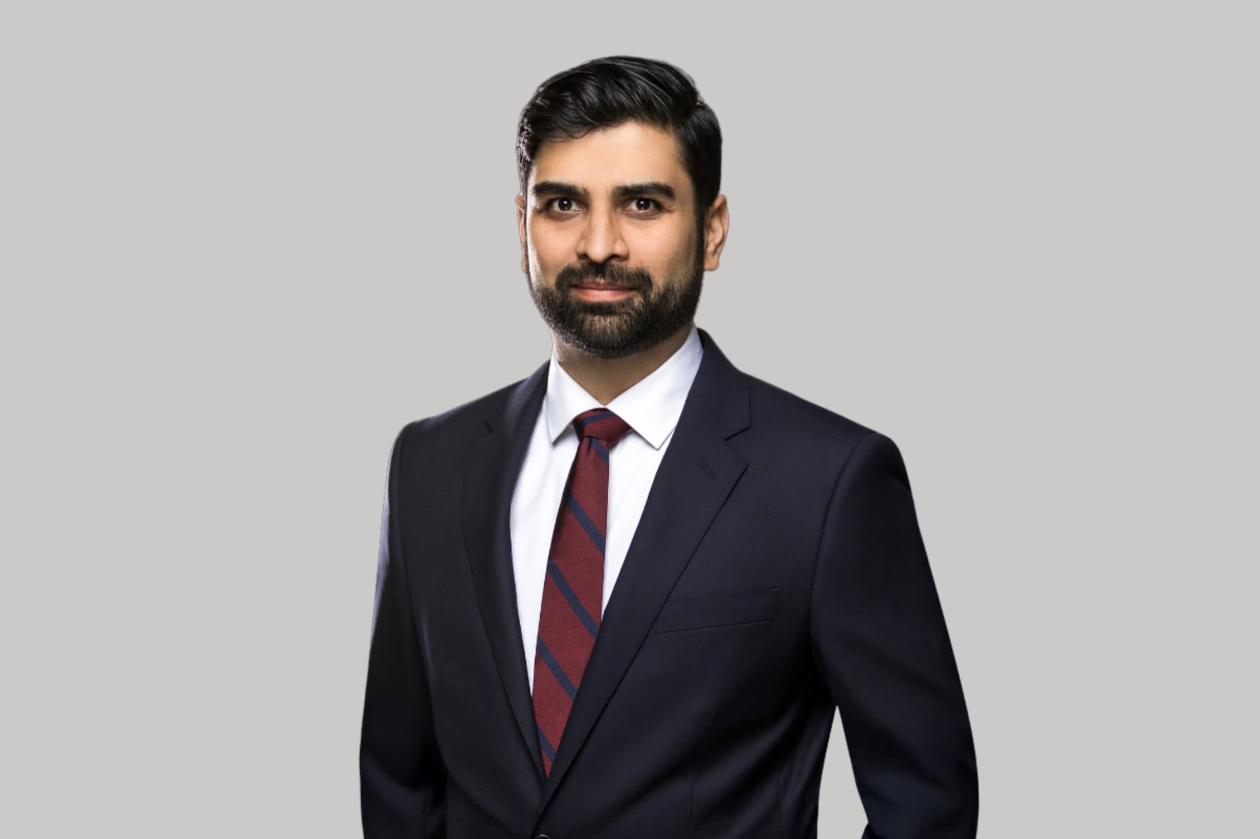 Ignite Specialty Risk Names Ankit Patel as U.S. Head of Intellectual Property Underwriting